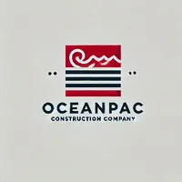 Oceanpac Construction Company