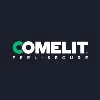 Comelit USA