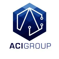 ACI Group