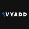VYADD LTD VYADD LTD