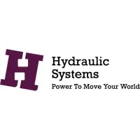 Hydraulic Systems, LLC