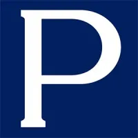 Pelham Associates Pty Ltd