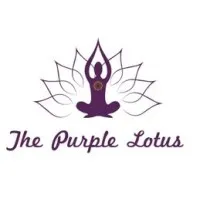 The Purple Lotus Foundation