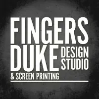 Fingers Duke Fingers Duke
