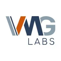 VMG Labs