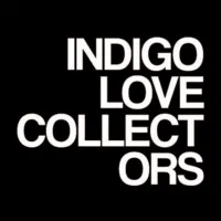 Indigo Love