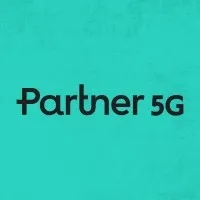 Partner