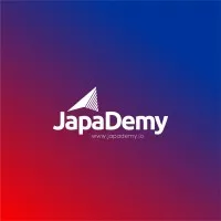 JapaDemy