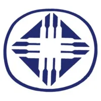 Qatar Multitech Trading & Contracting W.L.L.