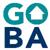 Greater Orlando Builders Association Greater Orlando Builders Association