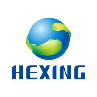 Hexing Energy Pakistan 