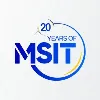 MSIT Program