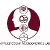 ACE Lab TAMU