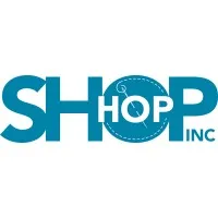 Shop Hop Inc Shop Hop Inc