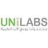Unilabs Jordan Unilabs Jordan