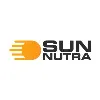 Sun Nutraceuticals Sun Nutraceuticals
