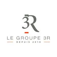 Le Groupe 3R