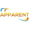 Apparent Inc. Apparent Inc.