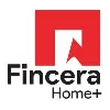 Fincera Pvt Ltd.