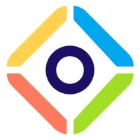 Blankon Technology Solutions