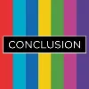 Conclusion Conclusion