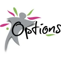 Optional Rehabilitation Services (OPTIONS) Inc.
