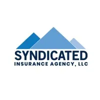 Syndicated Insurance Agency, LLC