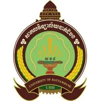 National University of Battambang (NUBB)
