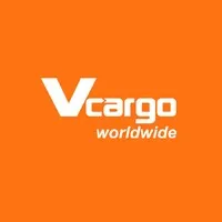 Vcargo Worldwide