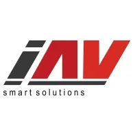 IAV Integral solutions PVT LTD