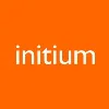 Initium Initium