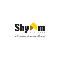Shyam Builders