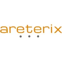 Areterix Technologies