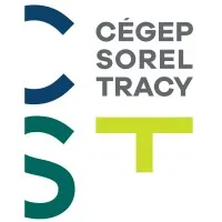 Cégep de Sorel-Tracy