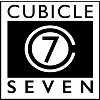 CUBICLE 7 Games CUBICLE 7 Games