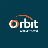 Orbit World Travel (NZ)