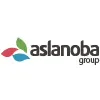 Aslanoba Group Aslanoba Group