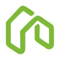 Live Smart solutions Pvt Ltd Live Smart solutions Pvt Ltd