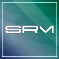 Grupo SRM