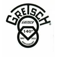 Gretsch Company