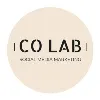 CO LAB LLC CO LAB LLC