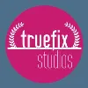 Truefix Media Transformation Private Limited Truefix Media Transformation Private Limited