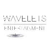 Wavelets Entertainment, Inc. Wavelets Entertainment, Inc.