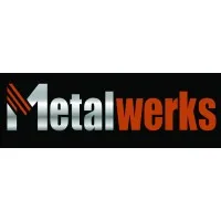 Metalwerks, Inc.