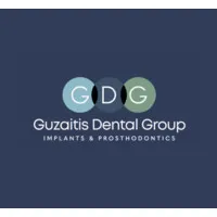 Guzaitis Dental Group