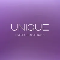 Unique Hotel Solutions Unique Hotel Solutions