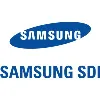 Samsung SDI Samsung SDI