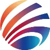 Impact Investing Solutions Impact Investing Solutions