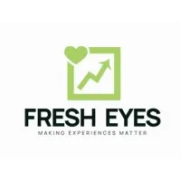 Fresh Eyes Fresh Eyes