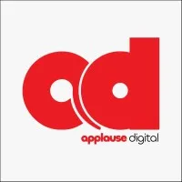 Applause Digital Pvt. Ltd.